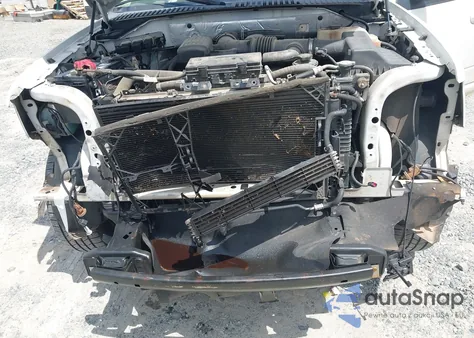 2014 Ford Expedition El Limited z USA, uszkodzony, nr VIN 1FMJK1K59EEF61736